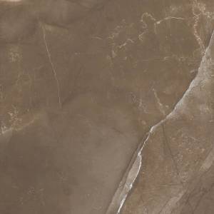 Керамогранит Cerdomus Pulpis 65425 Puro Sat/Rett. 60x60
