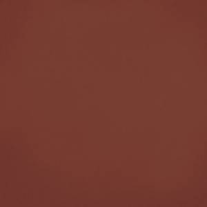 Керамическая плитка Vives Barnet Terra 128 31.6x31.6