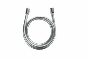 Душевой шланг Wonzon & Woghand WW-88RG01-1500-CR хром