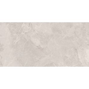 Керамогранит Granoland Marten Grey Polish 60x120