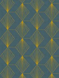 Обои A.S. Creation Thematique 3 36156-1