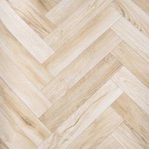 Линолеум Profi Master 169L Flamenco 3 (рулон: 2.5x35=87.5 м2)