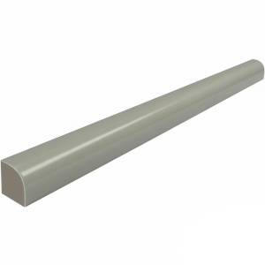 Бордюр Equipe Curve 28929 Jolly Aquarium 1.2x20