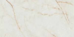 Керамогранит Atlas Concorde Marvel Diva AXXH Ice Crystal Silk 6mm 160x320