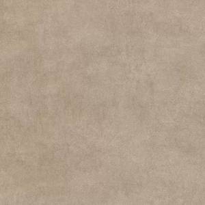 Керамогранит Alma Ceramica Berlin GFU04BLN47HR 60x60