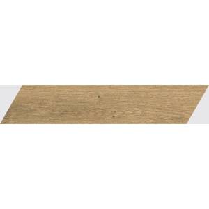 Керамогранит Ennface Wood ENWD6029SR845 Norway Almond 8x45