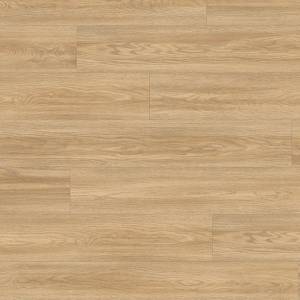 Ламинат Egger Pro Classic 8/32 4V EPL179 Дуб Сория Натуральный 1292x193