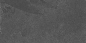 Керамогранит Estima Terra 38924 TE04/NS_R9/60x120x10R/GC Black 60x120