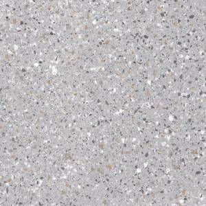 Керамогранит Gresse Stone GRS02-08 Petra Debris 60x60