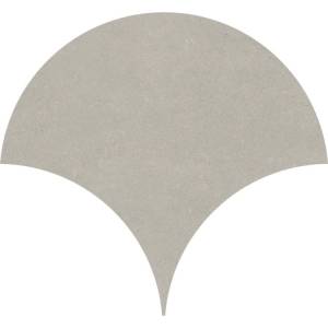 Керамогранит Vives Nassau Tulum Gris Antideslizante 33.7x36.4