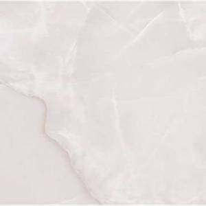 Керамическая плитка STN Ceramica Diva Pav. Pearl Mt Rect. 60x60
