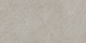 Керамогранит Pamesa Cromat Belvedere 004.869.0164.05758 Ivory Leviglass 60x120