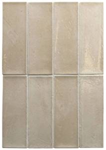 Керамогранит Equipe Miyako 32329 Pura Gloss 5x15