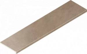 Ступень Italon Этернум 620070002547 Gold Scalino Frontale 33x120
