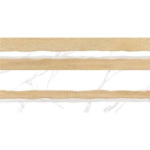 Керамическая плитка AltaCera Elemento WT9ELT55 25x50