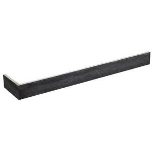 Угол DeKeramik City Palermo Riegel 44.7/11.5x4