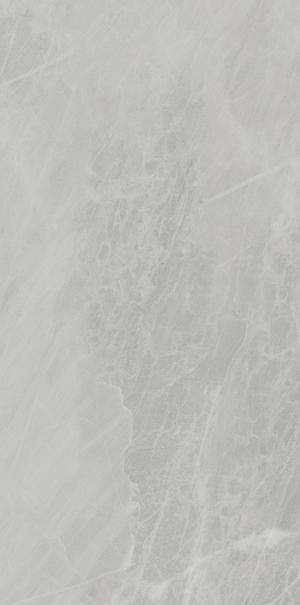 Керамогранит Ariostea Marmi Classici P612498 Gris De Savoi Soft 60x120