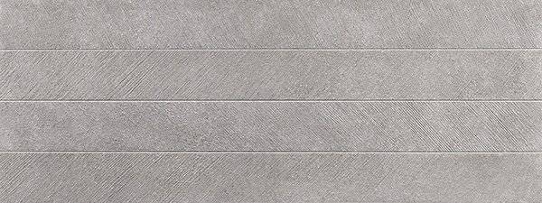 Керамическая плитка Porcelanosa Bottega P35800481 Spiga Acero 45x120