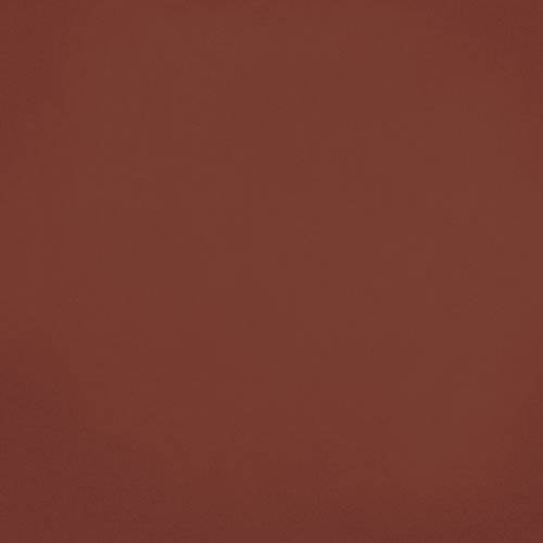 Керамическая плитка Vives Barnet Terra 128 31.6x31.6
