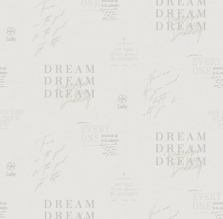 Обои Victoria Stenova Dream 585240