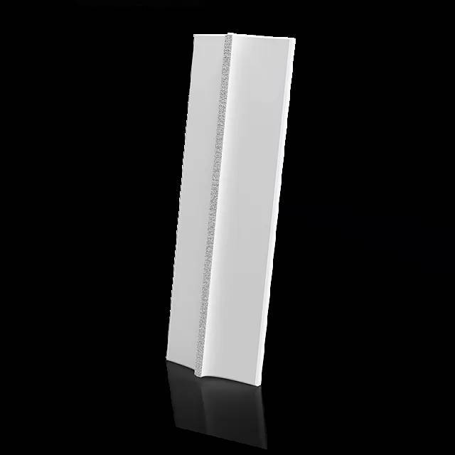 Дизайнерская панель Artpole E-0301 Nova-8 20x60x5