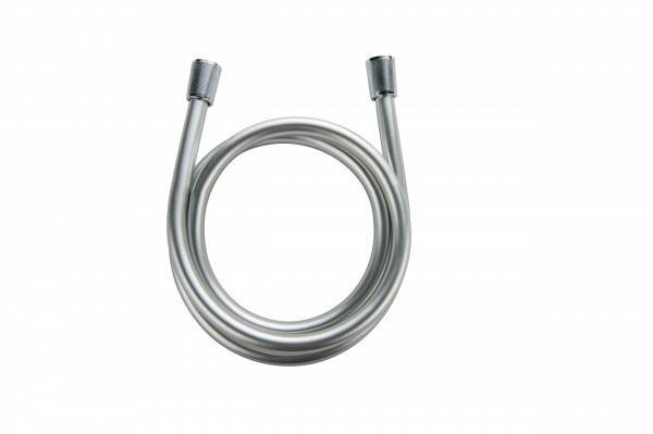 Душевой шланг Wonzon & Woghand WW-88RG01-1500-CR хром
