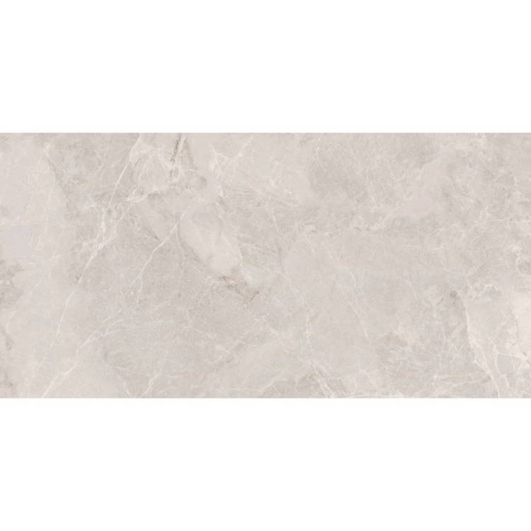 Керамогранит Granoland Marten Grey Polish 60x120