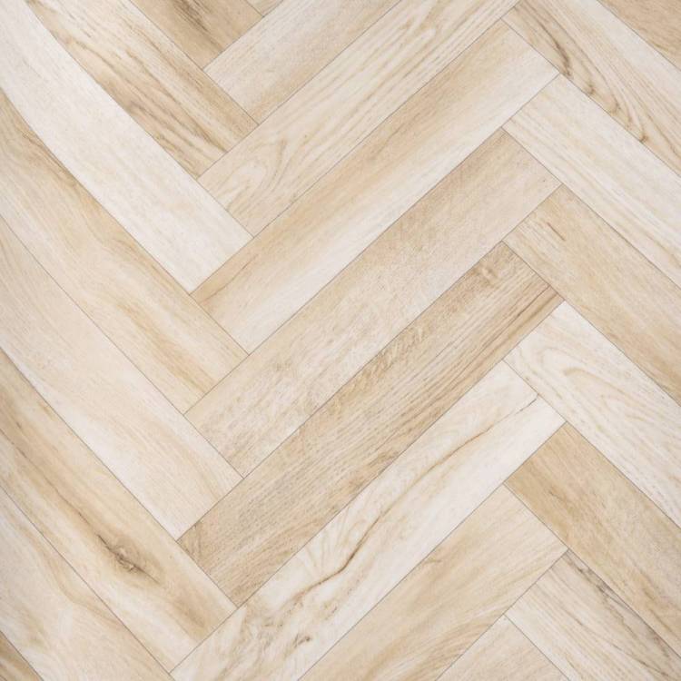 Линолеум Profi Master 169L Flamenco 3 (рулон: 2.5x35=87.5 м2)