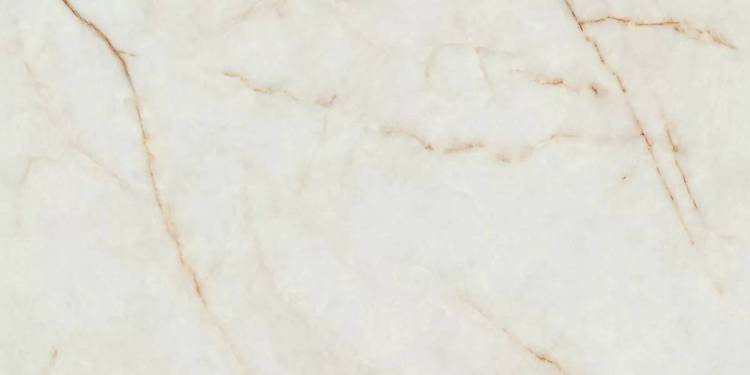 Керамогранит Atlas Concorde Marvel Diva AXXH Ice Crystal Silk 6mm 160x320
