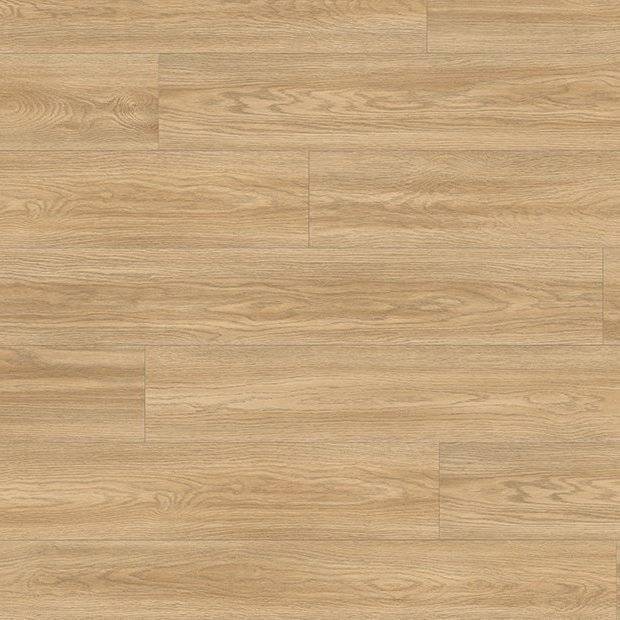 Ламинат Egger Pro Classic 8/32 4V EPL179 Дуб Сория Натуральный 1292x193