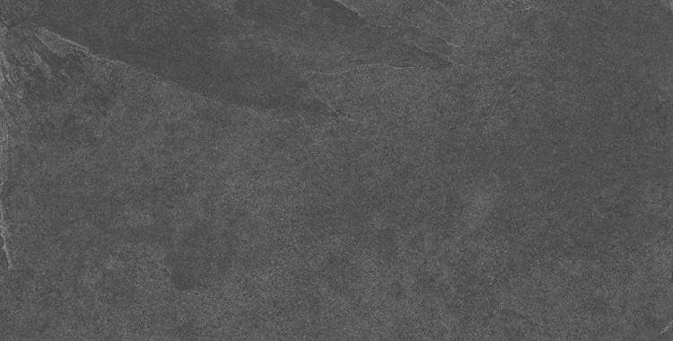 Керамогранит Estima Terra 38924 TE04/NS_R9/60x120x10R/GC Black 60x120