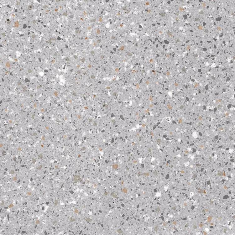 Керамогранит Gresse Stone GRS02-08 Petra Debris 60x60