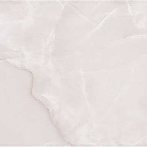 Керамическая плитка STN Ceramica Diva Pav. Pearl Mt Rect. 60x60