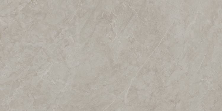 Керамогранит Pamesa Cromat Belvedere 004.869.0164.05758 Ivory Leviglass 60x120
