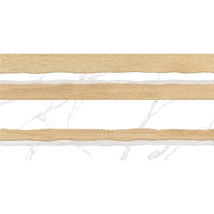 Керамическая плитка AltaCera Elemento WT9ELT55 25x50