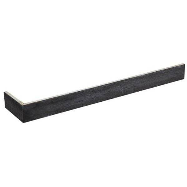 Угол DeKeramik City Palermo Riegel 44.7/11.5x4