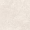 Керамогранит Creto Crema Marfil MBD20F35910G Ivory F P R Full Lappato 1 59.5x59.5