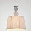 Подвесной светильник Illumico IL1526-1N-27 CR фото 4