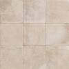Керамогранит Mainzu Fondant Blanc 20x20 фото 2
