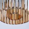 Люстра подвесная MW-Light Гослар 498015203 фото 8