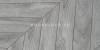 Ламинат Boho Floor Design Collection 12/34 4V DC17046/1203 Дуб Грей 540x105 фото 2