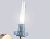 Настенный светодиодный светильник Ambrella light High Light LH53128 фото 6
