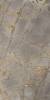 Керамогранит Realistik Italica Reflection Gold 120x60