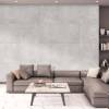 Керамогранит Gravita Italo Grey 60x60 фото 6