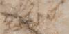 Керамогранит Atlas Concorde Marvel Diva AU8F Amethyst Lapp 60x120 фото 2