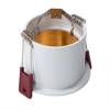 Встраиваемый светильник Arte Lamp Caph A2165PL-1WH фото 2
