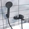 Смеситель для ванны с душем IDDIS Ray RAYBL02i02 фото 2