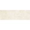 Керамогранит Atlas Concorde Marvel AR5K Champagne Onyx 30.5x91.5
