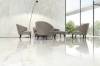 Керамогранит Ariostea Ultra Marmi UM6S157441 Statuario Altissimo Soft 75x150 фото 27