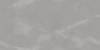 Керамогранит Buono Ceramica Soft SOVL4708V Grey Stone Satin Carving 60x120 фото 8